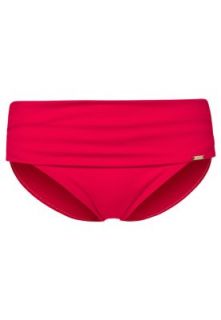 Livia   TOMAS ACAPULCO   Bikini bottoms   red