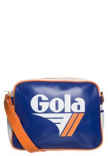 Gola   REDFORD   Across body bag   blue