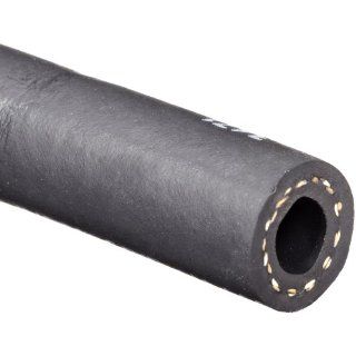 Goodyear Engineered Products Horizon Black Versigard (EPDM) Rubber Multipurpose Air Hose Industrial Hoses