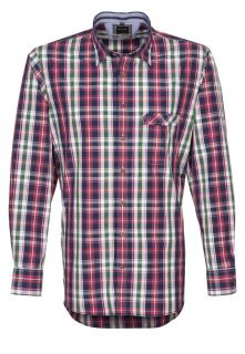Olymp   CASUAL MODERN FIT   Shirt   multicoloured