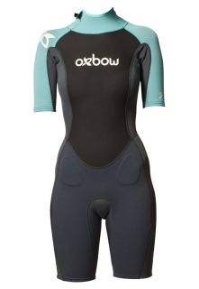 Oxbow   D1SPW   Wetsuit   grey