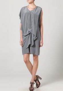 Villain ISSA   Cocktail dress / Party dress   grey