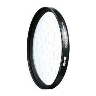 B+W 52mm Zeiss Softar 2 (656 2) Effect Glass Filter  Camera Lens Polarizing Filters  Camera & Photo