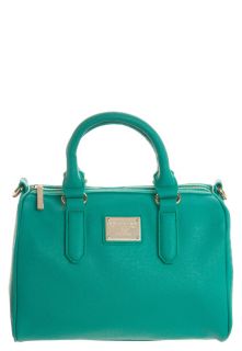 Belmondo   Handbag   turquoise