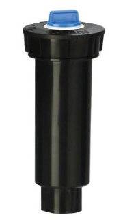   4" Pop up Pro Spray Head Sprinkler with Pressure Regulator   Replacement for 1804 PRS Rain Bird  Lawn And Garden Sprinklers  Patio, Lawn & Garden