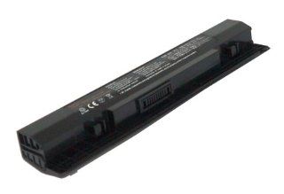 11.10V 2200mAh replacement for Dell 00R271, 312 0229, 451 11040, 451 11456, 453 10041, F079N, J017 UMPC, NetBook & MID Battery Computers & Accessories