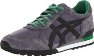 ASICS Men's Colorado Eighty Five Lace Up Fashion Sneaker Shoes