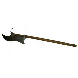 Lochaber Pole Axe  Other Products  