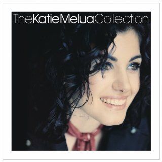 The Katie Melua Collection Music