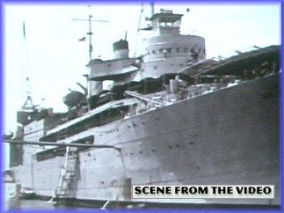 USNS Corpus Christi Bay During The Vietnam War Traditions Military Videos Movies & TV