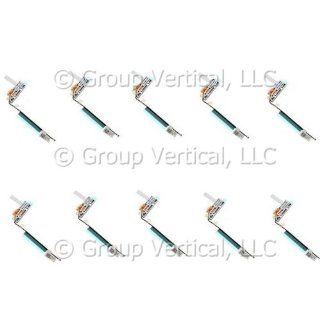 Group Vertical   10 PACK LOT for iPad 2 Antenna WiFi Wireless Flex Ribbon Cable Computers & Accessories