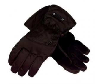 Spyder Opal Gore Tex Glove   Women's  Cold Weather Gloves  Sports & Outdoors