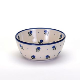 cereal bowl by country traditionals