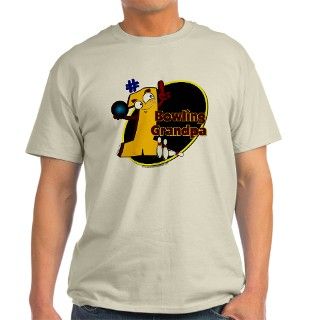 Yellow number 1 bowling grand T Shirt by shopbynumbers