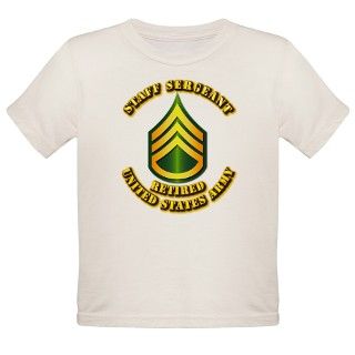 Organic Cotton Toddler T shirts