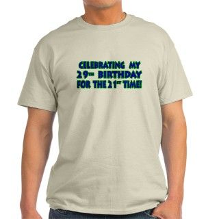 Funny 50th Birthday Cards & G T Shirt by cyido