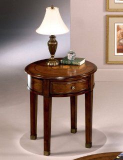 Eldridge End Table Set By Ashley Furniture  
