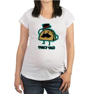 Taco mustache Shirt by listing store 111258502