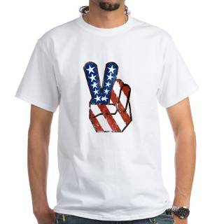 American Pride Shirt by redwhiteblueproducts