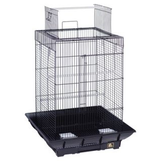 Clean Life PlayTop Bird Cage