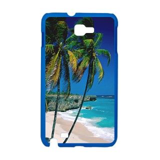 barbados kindle Galaxy Note Case by Admin_CP4424237