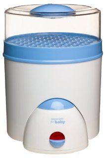Especially for Baby Steam Sterilizer  Baby