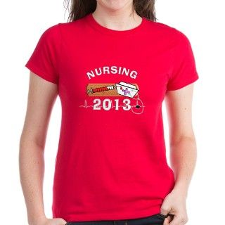 NURSING CLASS 2013 DARKS BANDAID SYRINGE.PNG Women by nurseii