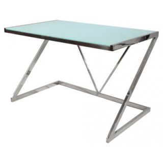 Whiteline Imports Amici Desk