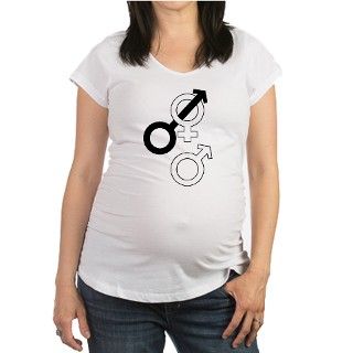 Cuckold Sex Symbols Shirt by cuckoldhotwife