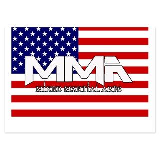 MMA USA Flag White Text copy.png Invitations by hwcbodybuilding