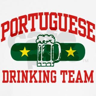 Portuguese Drinking Team Womens Tank Top by tweaketees