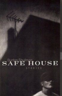 Safe House 9781887369039 Literature Books @