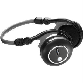 LG HBS200 Bluetooth Stereo Headset Electronics