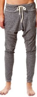 Teeki   Designer Active Wear   Sloutch Fit Harem Pant Clothing