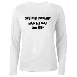 Funny Pregnant T Shirt by tshirtsgiftsmug