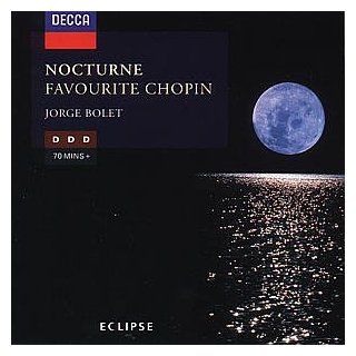 Chopin Nocturnes, Waltzes, Etudes, Etc. Music