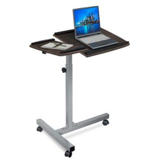 Merax H8 Adjustable Laptop Computer Desk