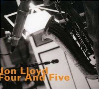 Four & Five Music