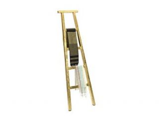 chinese ladder by orchid furniture