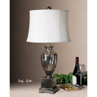 Feiss Cordelia 1 Light Table Lamp
