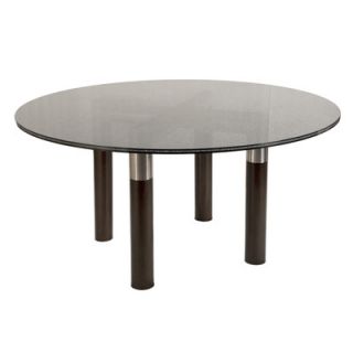 Star International Axis Dining Table