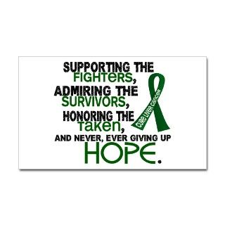 © Supporting Admiring 3.2 Liver Cancer Shirts Stic by awarenessgifts
