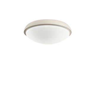 Kichler Decorative Low Profile Ceiling Fan Light Kit