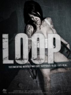 Loop Bill Ross, Samantha Lynne, Jason Shutt, Richard McGee  Instant Video