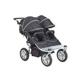 Valco Baby Twin Tri Mode EX Stroller