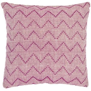 Safavieh Victor Cotton Decorative Pillow (Set of 2)