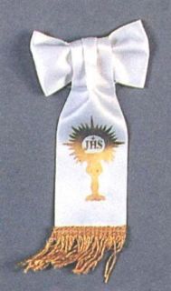 First Communion Armband Apparel Accessories Clothing