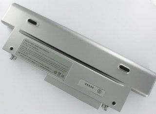 14.80V,1900mAh,Li ion,Hi quality Replacement Laptop Battery for Dell Latitude X300 Series, Compatible Part Numbers This replacement laptop battery can substitute the following part numbers of Dell 312 0106, 451 10148, F0993, G0767, M0270, P0382 Computers