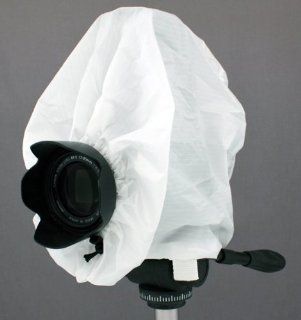 Camera Rain Cover for the following Nikon Models with lens combinations up to 13" long NIKON D40 D40x D50 D60 D70 D70s D80 D90 D100 D200 D300 D300s D600 D700 D800 D800E D3000 D3100 D3200 D5000 D5100 D5200 D7000 D1 D1H D1X D2 D2H D2X D2Hs D2Xs D3 D3x 