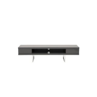 Techlink Panorama 63 Low TV Stand
